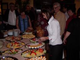 Resize of P1010200.JPG